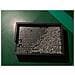 Vassoio Antistatico Esd Per Viti 1-1,5mm - 459 Fori | Materiale Pp Antistatico | Uso In Elettronica E Fai Da Te - Foto miniatura 3