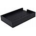 Vassoio Antistatico Esd Per Viti 1-1,5mm - 459 Fori | Materiale Pp Antistatico | Uso In Elettronica E Fai Da Te - Foto miniatura 5