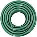 Set Tubo da Giardino con Raccordi Verde 0,75" 10 m in PVC - Foto miniatura 3