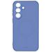 Instinct Mag custodia per cellulare Cover Blu - Foto miniatura 1