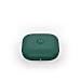 Moto Buds Bass Auricolare True Wireless Stereo (TWS) In-ear Musica e Chiamate Bluetooth Verde - Foto miniatura 3