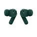 Moto Buds Bass Auricolare True Wireless Stereo (TWS) In-ear Musica e Chiamate Bluetooth Verde - Foto miniatura 1