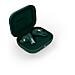 Moto Buds Bass Auricolare True Wireless Stereo (TWS) In-ear Musica e Chiamate Bluetooth Verde - Foto miniatura 6