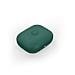Moto Buds Bass Auricolare True Wireless Stereo (TWS) In-ear Musica e Chiamate Bluetooth Verde - Foto miniatura 7