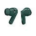 Moto Buds Bass Auricolare True Wireless Stereo (TWS) In-ear Musica e Chiamate Bluetooth Verde - Foto miniatura 9