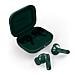 Moto Buds Bass Auricolare True Wireless Stereo (TWS) In-ear Musica e Chiamate Bluetooth Verde - Foto miniatura 12