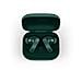 Moto Buds Bass Auricolare True Wireless Stereo (TWS) In-ear Musica e Chiamate Bluetooth Verde - Foto miniatura 13