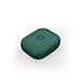 Moto Buds Bass Auricolare True Wireless Stereo (TWS) In-ear Musica e Chiamate Bluetooth Verde - Foto miniatura 15