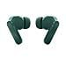 Moto Buds Bass Auricolare True Wireless Stereo (TWS) In-ear Musica e Chiamate Bluetooth Verde - Foto miniatura 16