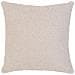 Cuscino Decorativo Savannah-beige-poliestere-45x45x1 Cm - Foto miniatura 1