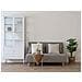 Cuscino Decorativo Savannah-beige-poliestere-45x45x1 Cm - Foto miniatura 5