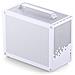 Z20 MESH Mini Tower Bianco - Foto miniatura 1