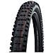 Copertone 27.5x2.80 Eddy Current Front Addix Soft St - Foto miniatura 1