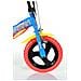 Bici Da Bambino Misura 12'' Art. 612l-sm Bicicletta Da Bimbo Supereroe Linea Superman - Foto miniatura 3