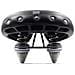 Sella Royal Drifter Strengtex Black Relaxed Un. 23 - Foto miniatura 2