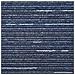 Piastrella per Tappeto Strisce Blu 50 x 50 cm 36 pcs - Foto miniatura 7
