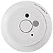 HmIP-SWSD-2 Rilevatore ottico Wireless - Foto miniatura 1