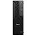 Pro Max FCS1250 Intel Core Ultra 7 265 32 GB DDR5-SDRAM 1 TB SSD NVIDIA RTX A1000 Windows 11 Pro Slim PC PC Nero - Foto miniatura 1