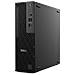Pro Max FCS1250 Intel Core Ultra 7 265 32 GB DDR5-SDRAM 1 TB SSD NVIDIA RTX A1000 Windows 11 Pro Slim PC PC Nero - Foto miniatura 4