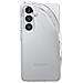 Custodia Per Telefono Samsung Galaxy S26+ Tpu, Trasparente Spigen - Foto miniatura 5