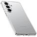 Custodia Per Telefono Samsung Galaxy S26+ Tpu, Trasparente Spigen - Foto miniatura 7