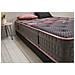Materasso Viscoelastico Spa Sense 180X190 Altezza 26Cm + /-2 - Foto miniatura 2