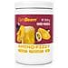 Aminoacidi Amino Fizzy effervescenti 500 g Mango - Maracuja - Foto miniatura 1