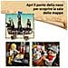 ONE PIECE 75646 La Nave da Guerra di Garp, Kit di Modellismo con Barca Giocattolo e 8 Minifigure, Regalo per Bambini 9+ - Foto miniatura 11