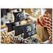 ONE PIECE 75646 La Nave da Guerra di Garp, Kit di Modellismo con Barca Giocattolo e 8 Minifigure, Regalo per Bambini 9+ - Foto miniatura 13
