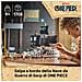 ONE PIECE 75646 La Nave da Guerra di Garp, Kit di Modellismo con Barca Giocattolo e 8 Minifigure, Regalo per Bambini 9+ - Foto miniatura 18