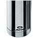 62443 - Thermos per liquidi in acciaio inox. 0,75 litri - Foto miniatura 2