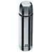 62443 - Thermos per liquidi in acciaio inox. 0,75 litri - Foto miniatura 1