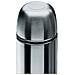 62443 - Thermos per liquidi in acciaio inox. 0,75 litri - Foto miniatura 3