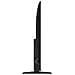 Smart TV QLED 43" H43S80GUX, 4K, Google TV, AI Picture Quality, HDR10, Dolby Audio, HDMI 2.1 x4, Bluetooth 5.1 - Foto miniatura 4