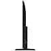 Smart TV QLED 43" H43S80GUX, 4K, Google TV, AI Picture Quality, HDR10, Dolby Audio, HDMI 2.1 x4, Bluetooth 5.1 - Foto miniatura 5