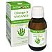 Omega 3 Vegano 100 ml al Gusto di Limone - Foto miniatura 1