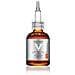 Liftactiv Supreme Vit C 20 ml - Foto miniatura 1