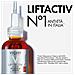 Liftactiv Supreme Vit C 20 ml - Foto miniatura 2