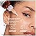Liftactiv Supreme Vit C 20 ml - Foto miniatura 3