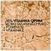 Liftactiv Supreme Vit C 20 ml - Foto miniatura 4