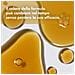 Liftactiv Supreme Vit C 20 ml - Foto miniatura 6