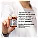 Liftactiv Supreme Vit C 20 ml - Foto miniatura 8