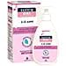 Tantum Rosa 3-12 Anni Detergente Intimo 200 ml - Foto miniatura 1