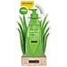 ALOEVERA2 Gel Primitivo Dispenser 300 ml - Foto miniatura 1