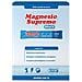 Magnesio Supremo 20 Stick da 20 ml - Foto miniatura 2