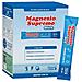 Magnesio Supremo 20 Stick da 20 ml - Foto miniatura 1