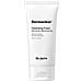 Dermaclear Cleansing Foam 120 ml - Foto miniatura 1