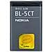 Batteria per 5220 Xpress Music - Foto miniatura 2