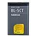 Batteria per 5220 Xpress Music - Foto miniatura 1