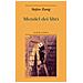 Stefan Zweig - Mendel dei libri - Foto miniatura 2